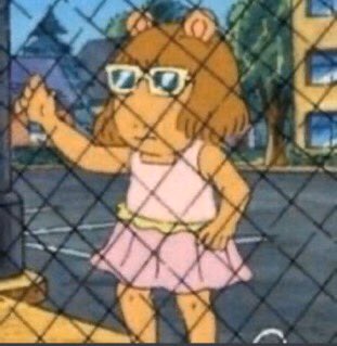 😢 <a href="/abelheywoodnq/">Abel Heywood</a> miss u