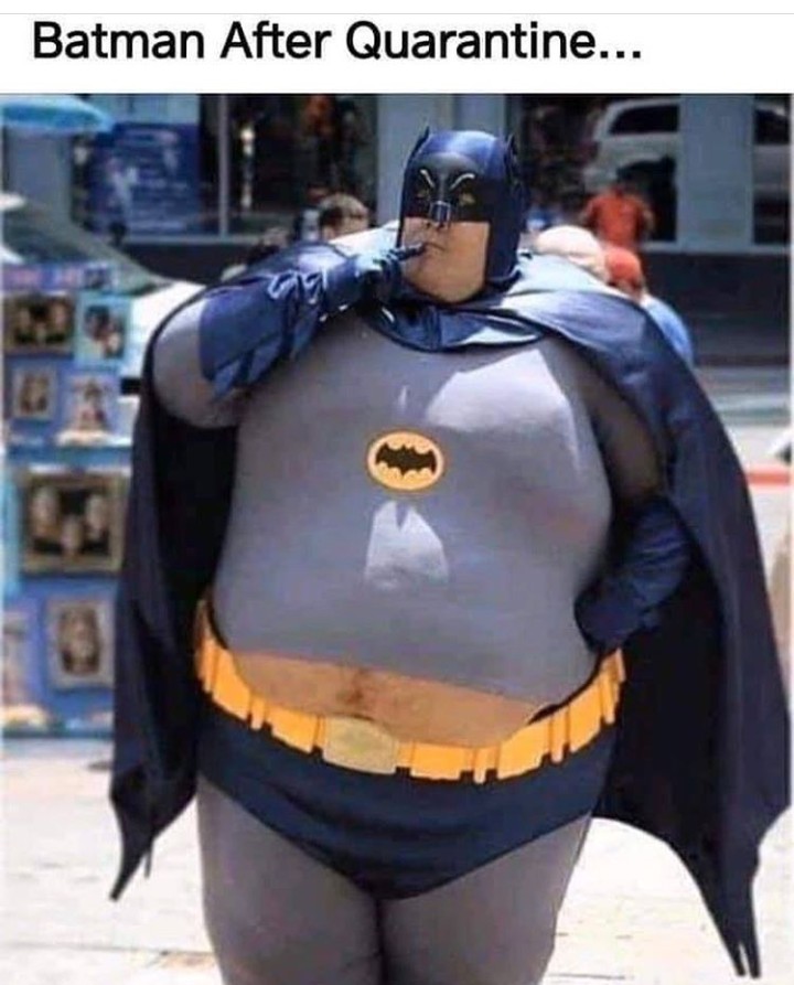 WaylonFord's tweet image. Lol