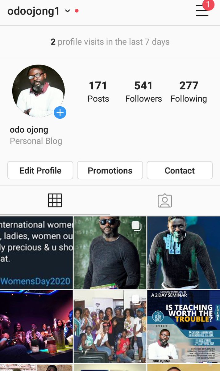MbeOjong's tweet photo. @ogujohnugo Thanks for putting smiles on the faces of Nigerians this day. I hope to be one smiling soon.1008085499 UBA https://t.co/tmf9rCCA0r