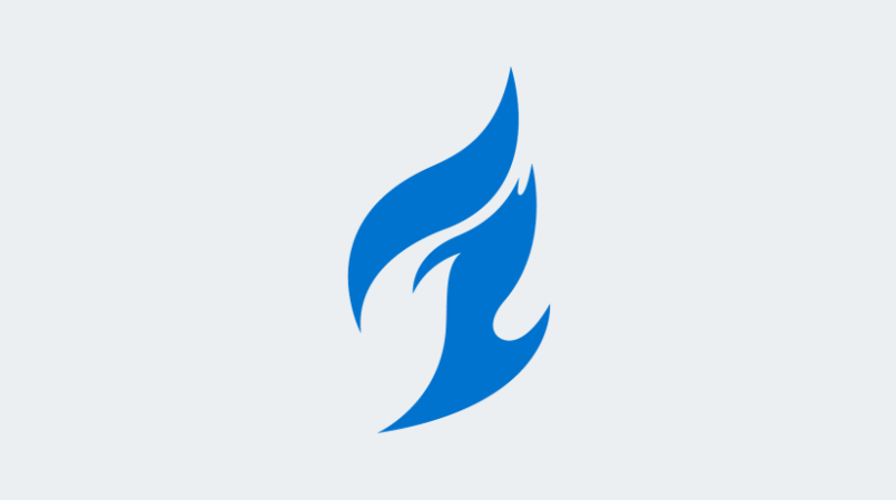 dmn_esports's tweet photo. Y'all ready to #BurnBlue???

@DallasFuel gets three @overwatchleague matches scheduled for early April 👀

Read the latest from @seanzcollins: https://t.co/Zjp06PYFlf 👈

#PlayWithFire https://t.co/Nz1bBqH19u