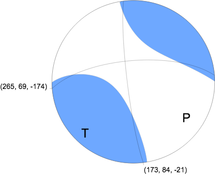 Jascha Polet tweet media