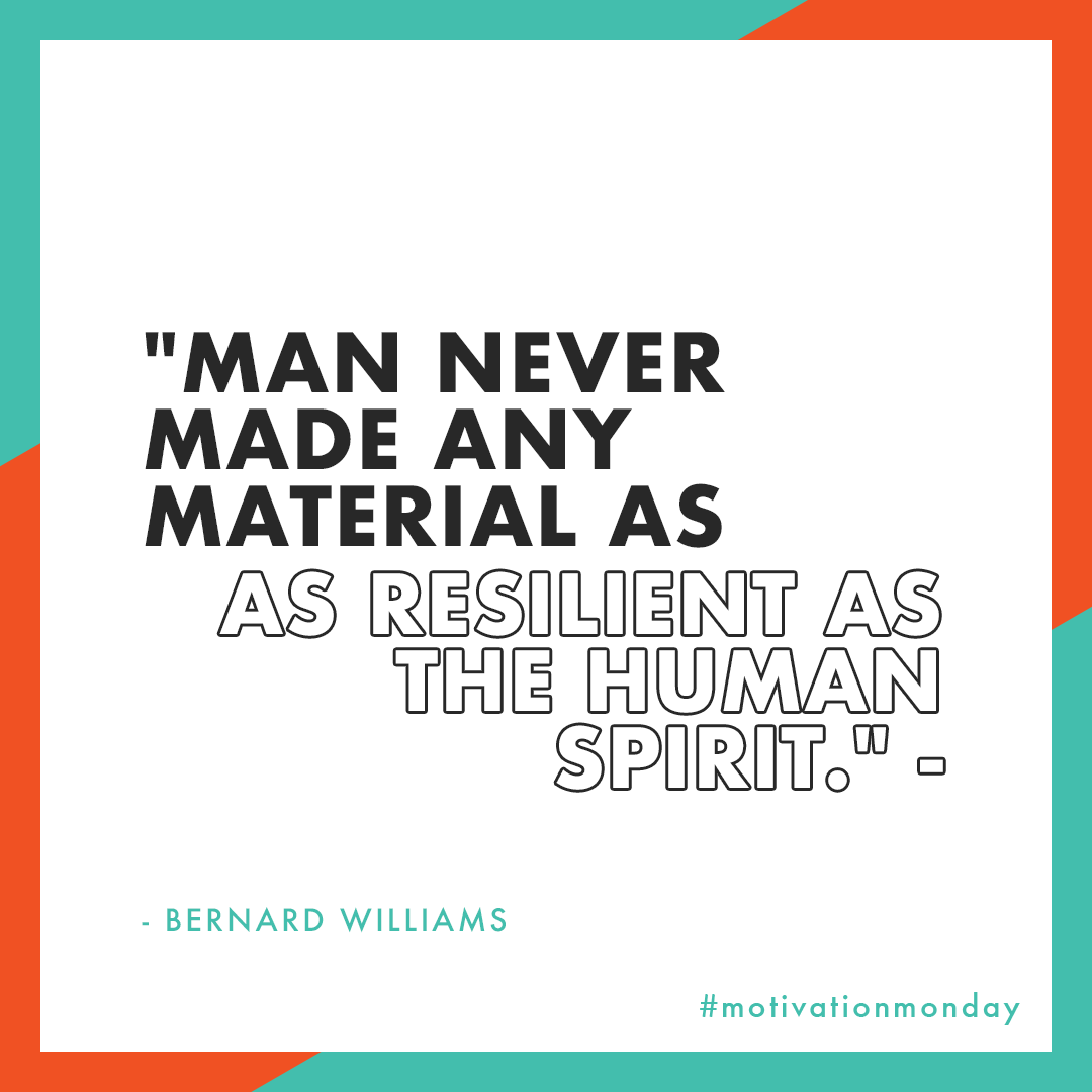 eighteenb's tweet photo. Hold steady everyone and lean into resilience ♥️

#resilience #strength #smallbusiness #skincare #skintech https://t.co/7m60BK691R