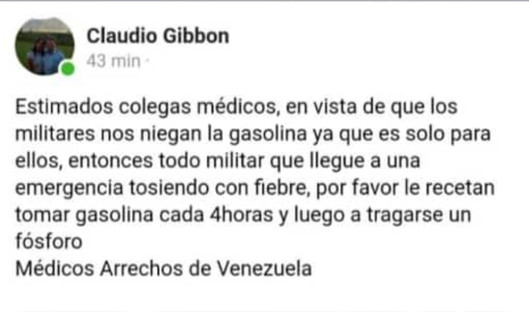 #venezuela #Covid_19 #coronavirus