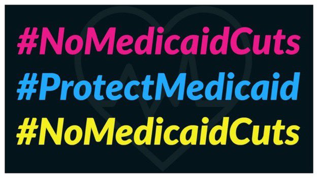 Reed Vreeland tweet media