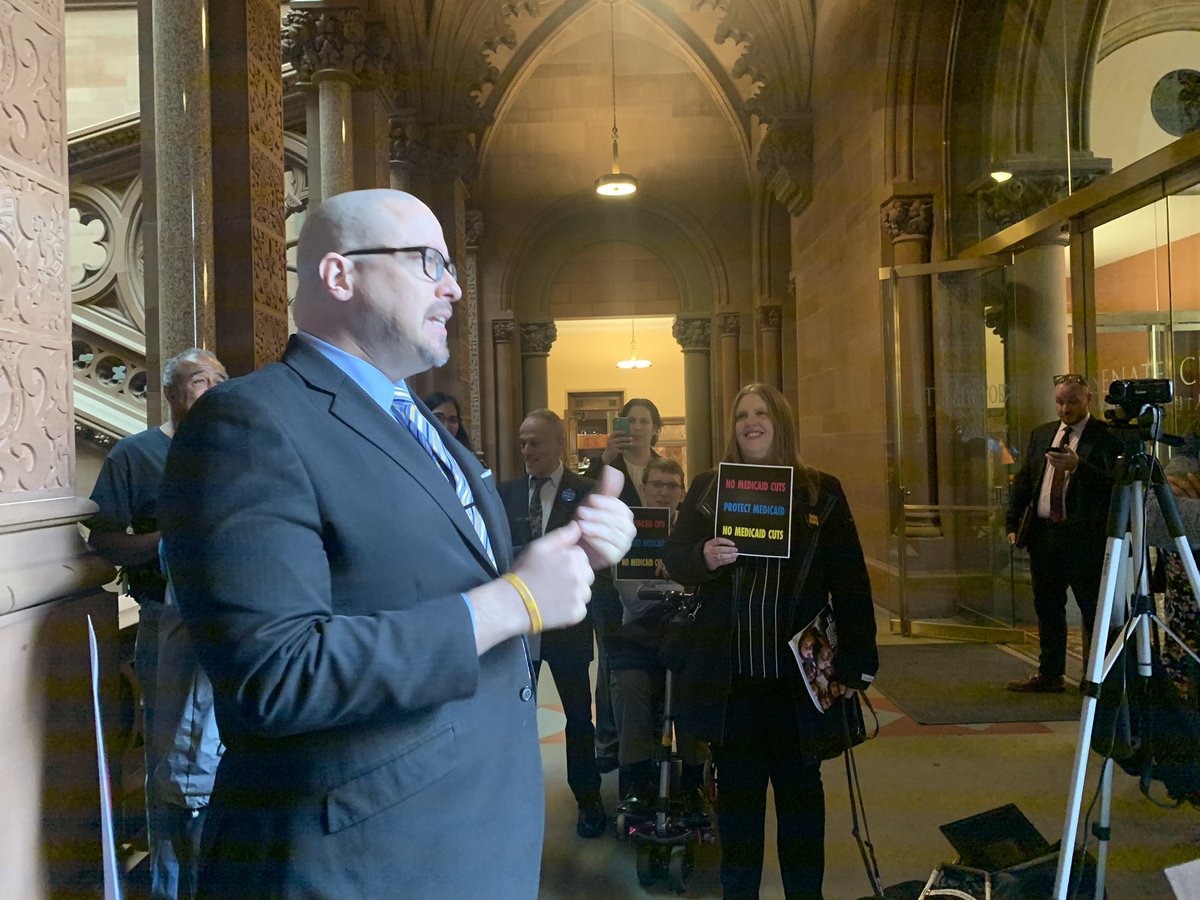 Reed Vreeland tweet media