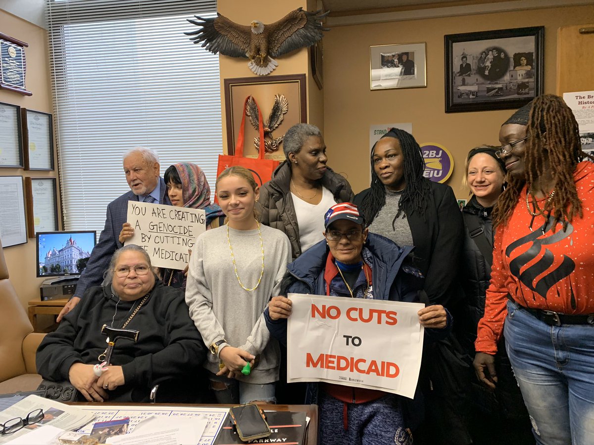 Reed Vreeland tweet media