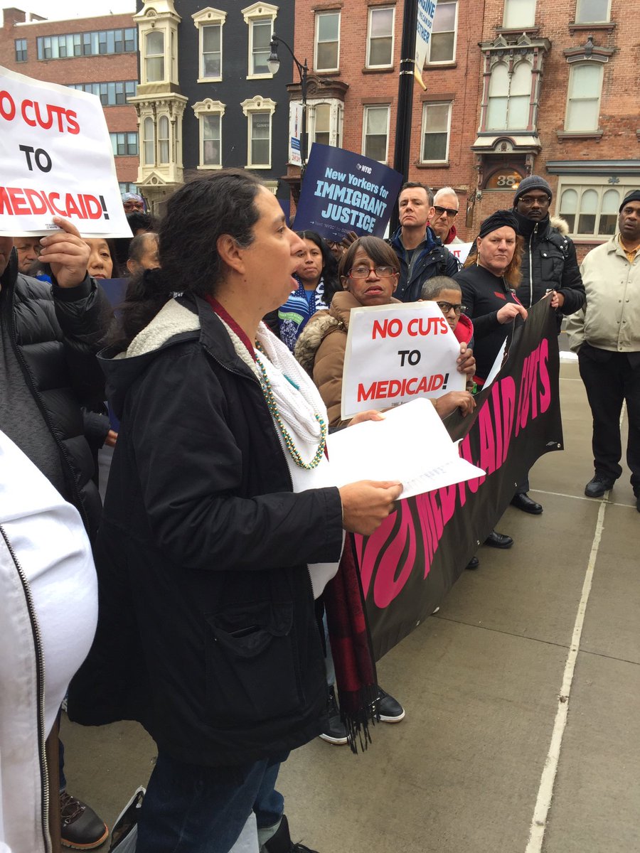 Reed Vreeland tweet media