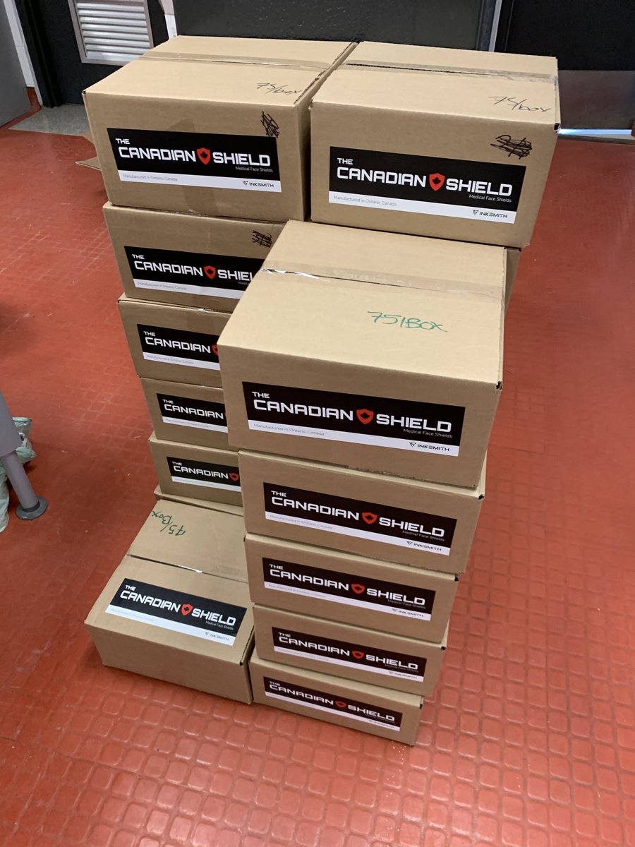 InkSmith tweet media