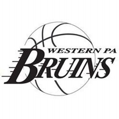 WPABruinsAAU's tweet photo. Want to send a special thanks out to @CoachDrennenBVA for hosting today’s @WPABruinsAAU free online workout. With over 80 players in attendance, it was truly a great day to be a Bruin! Next workout is Thursday @ 4P #BruinsNation #WereJustDifferent https://t.co/KT0XpGNlU8