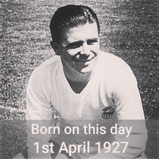 pod_quiz's tweet image. Happy birthday to the Major!

Would have been 93 today.

@realmadrid @realmadriden
@bphonved

overcast.fm/itunes14505278…

open.spotify.com/show/138kkMZBE…