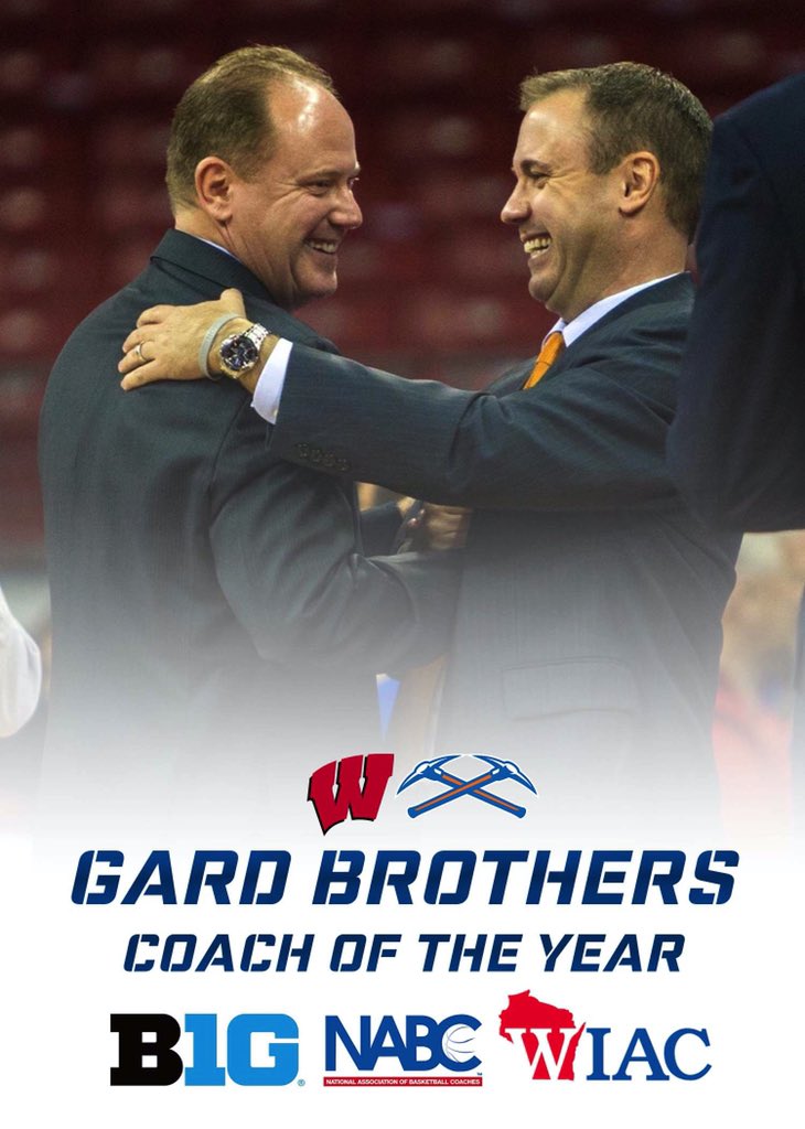 UW-Platteville Men’s Basketball tweet media