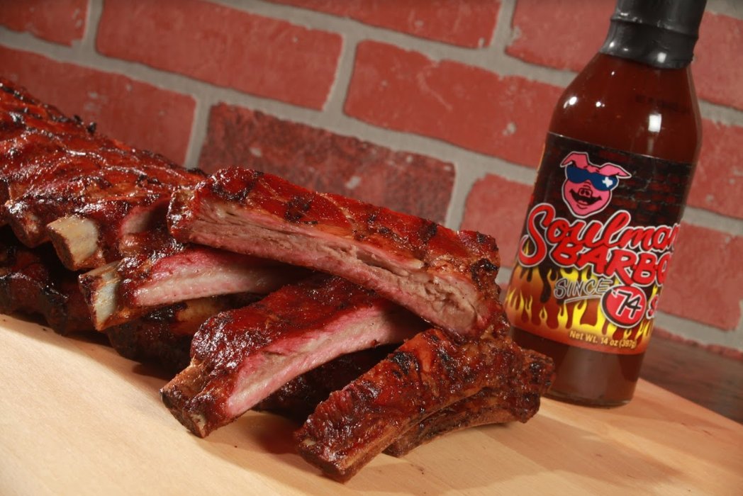 This little piggie stayed home.

Uber Eats and DoorDash delivery locations include Greenville (NEW!), Mesquite (NEW!), Allen, Lewisville, Forney, Rockwall-Ridge, Rockwall-Goliad, Garland, Mansfield, Hurst, Terrell, and Wylie.

#stayhome #stayhometexas #openfordelivery