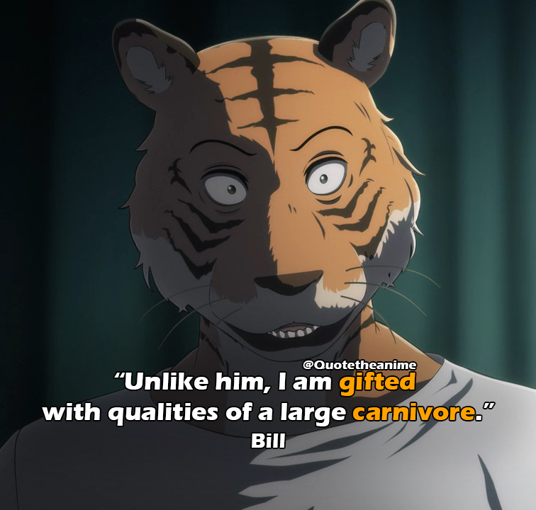 Quote The Anime on Twitter "👉https//t.co/XDBoB54oql What do you guys