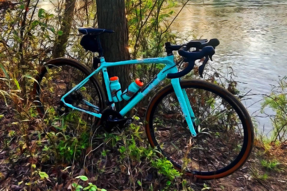 Mock Orange Bikes tweet media