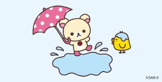 勝手にコリラックマ大喜利のtwitterイラスト検索結果 古い順