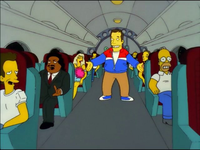 Data Simpson tweet media