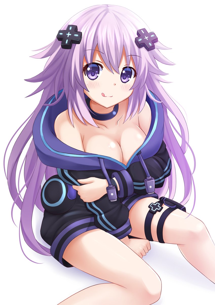 PurpleHeart378's tweet photo. Hey guys this is neppy your CPU goddess  

Multiverse

Dom/Sub 

Likes: boys

Kinks: hyonosis, sex, candy, rape https://t.co/9use0O3FD6