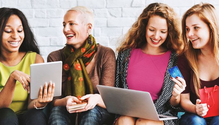 virtualeslclass's tweet image. Learn English Online at virtualeslclass.com English Tutors and Teachers Online. English Classes #ESL #ESLClass #EnglishLanguage #Englishclasses #LearnEnglish #OnlineTutors #privatetutors #tutor