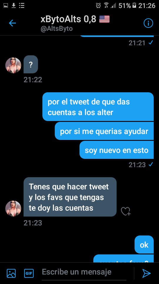 Sugoide 👀 tweet media