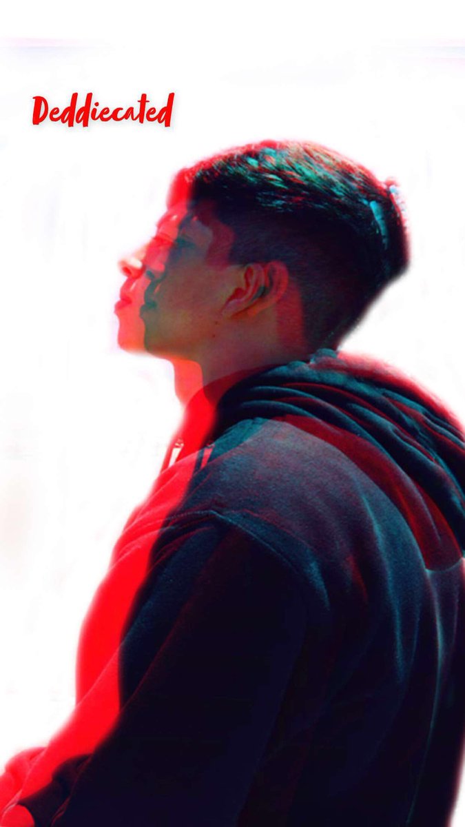 deddiecated's tweet photo. Start living for what you’ll die for💯 https://t.co/LEyOaFjSEa