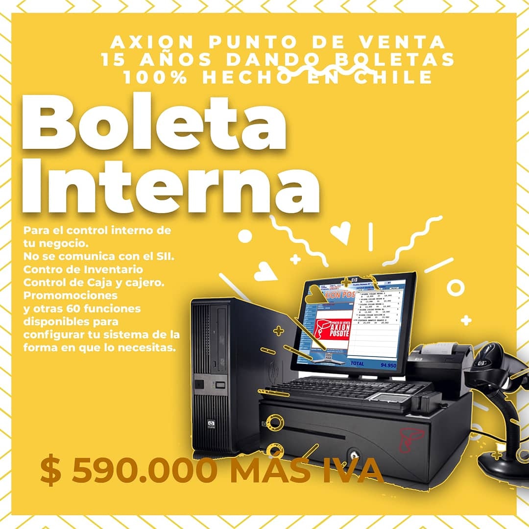 +56954102447