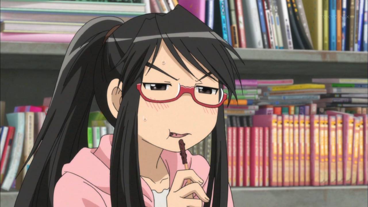 吉武莉華生誕祭 Twitter Search Twitter