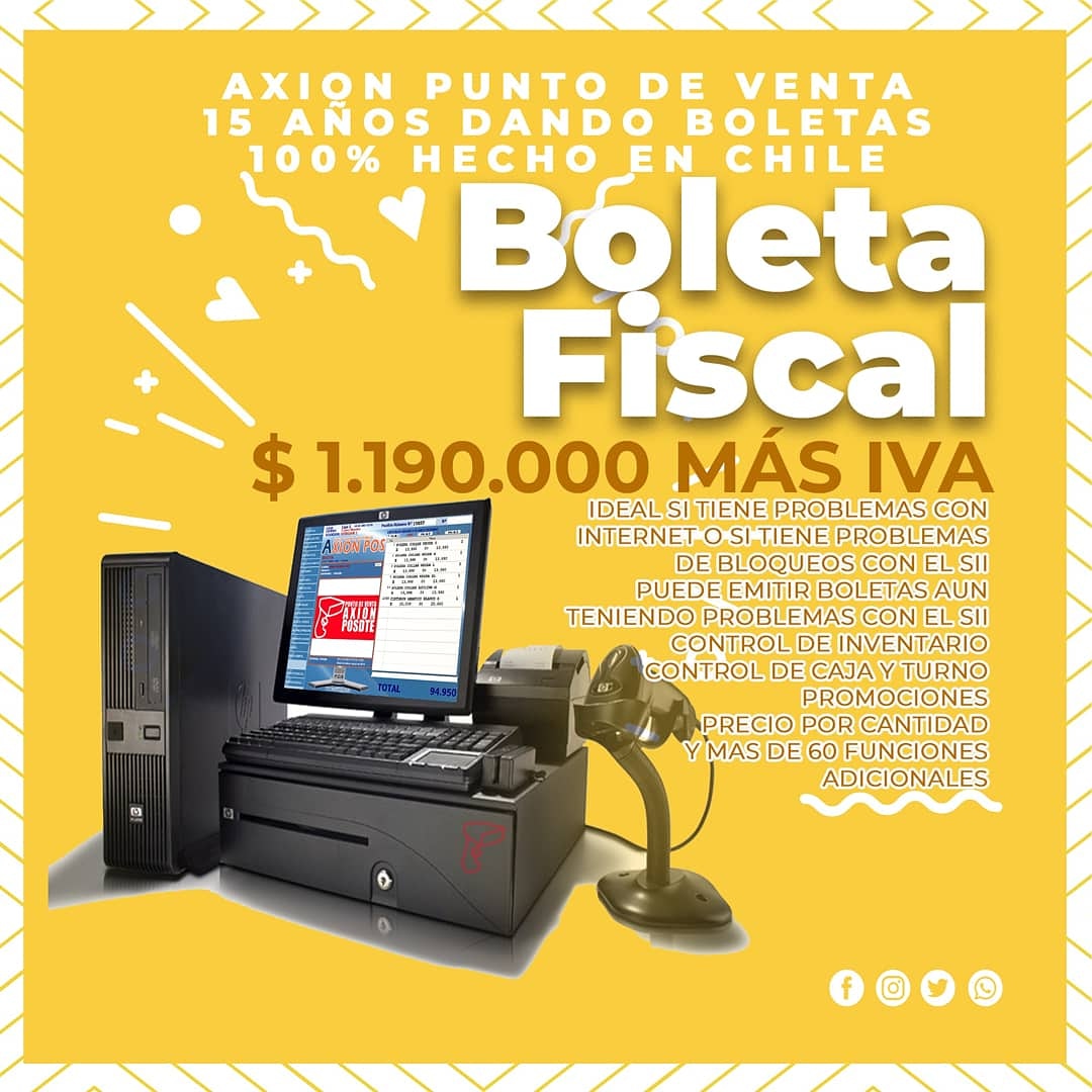 +56954102447