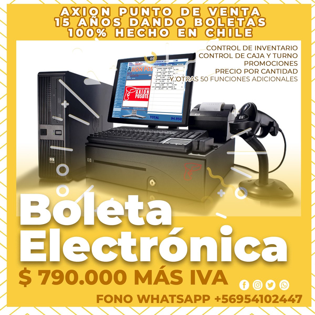 +56954102447