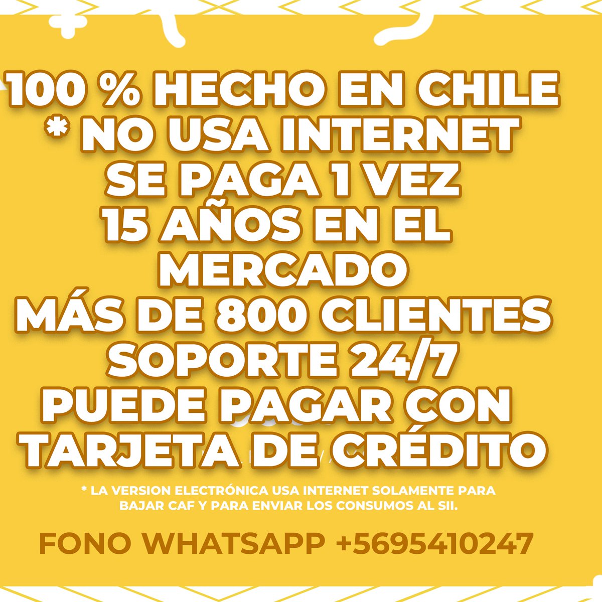 +56954102447