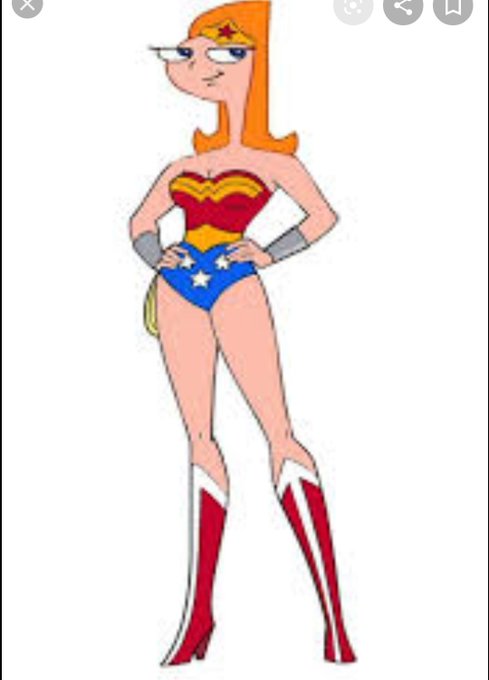 Ma&ntilde;ana creo que saldre al parque 😁 https://t.co/L2YRLptPUt<a href="/tag/techno"class="tags"><span>#techno</span></a><a href="/tag/prelalexpo"class="tags"><span>#prelalexpo</span></a>