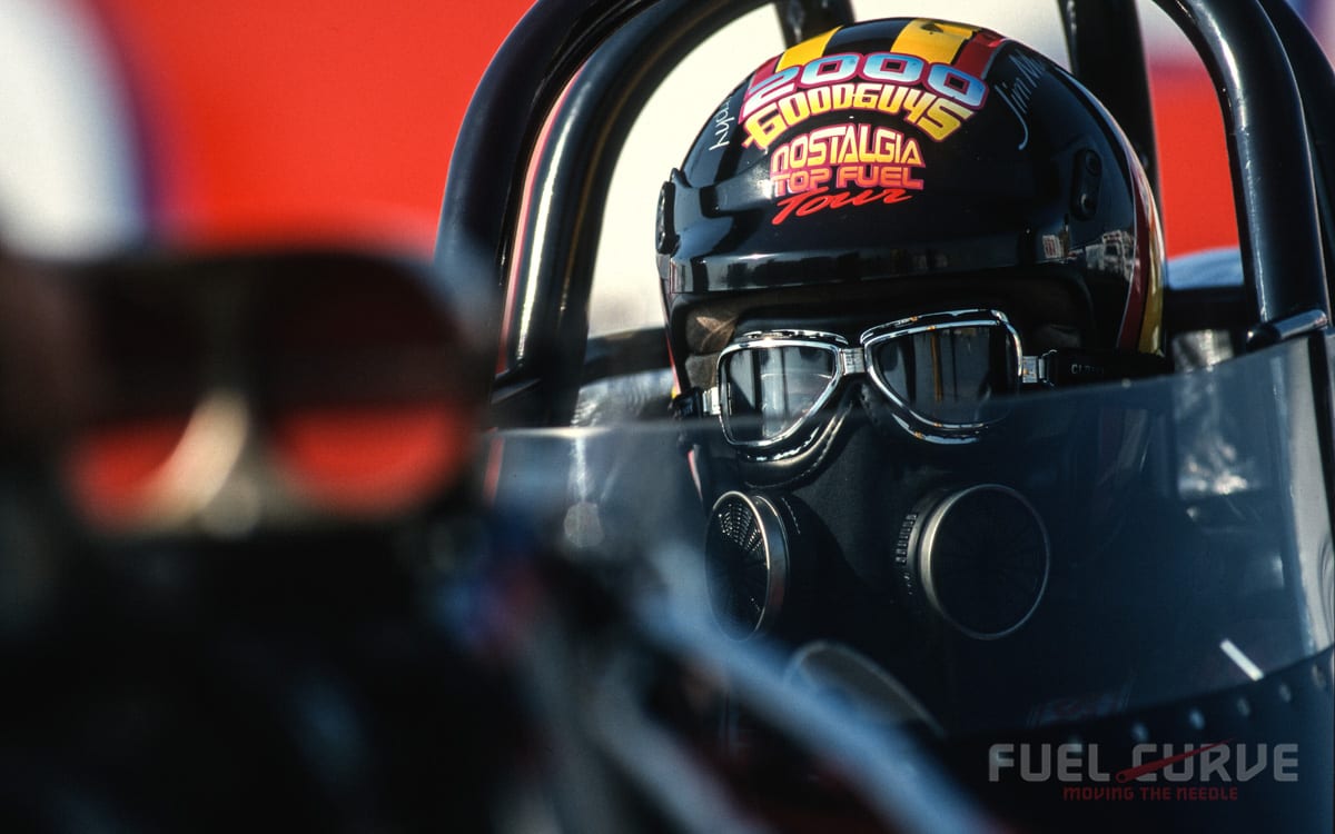 goodguys's tweet photo. Goodguys Top Fuel racing was both exciting and explosive during the β90s and into the dawn of the new Millennium. Come explore with us as we take a look back at the cars and stars of the early Nostalgia Drag Racing! https://t.co/Je1m88Kucs #goodguys20 #goodguys #TopFuelTuesday https://t.co/2r8wY4bH9L
