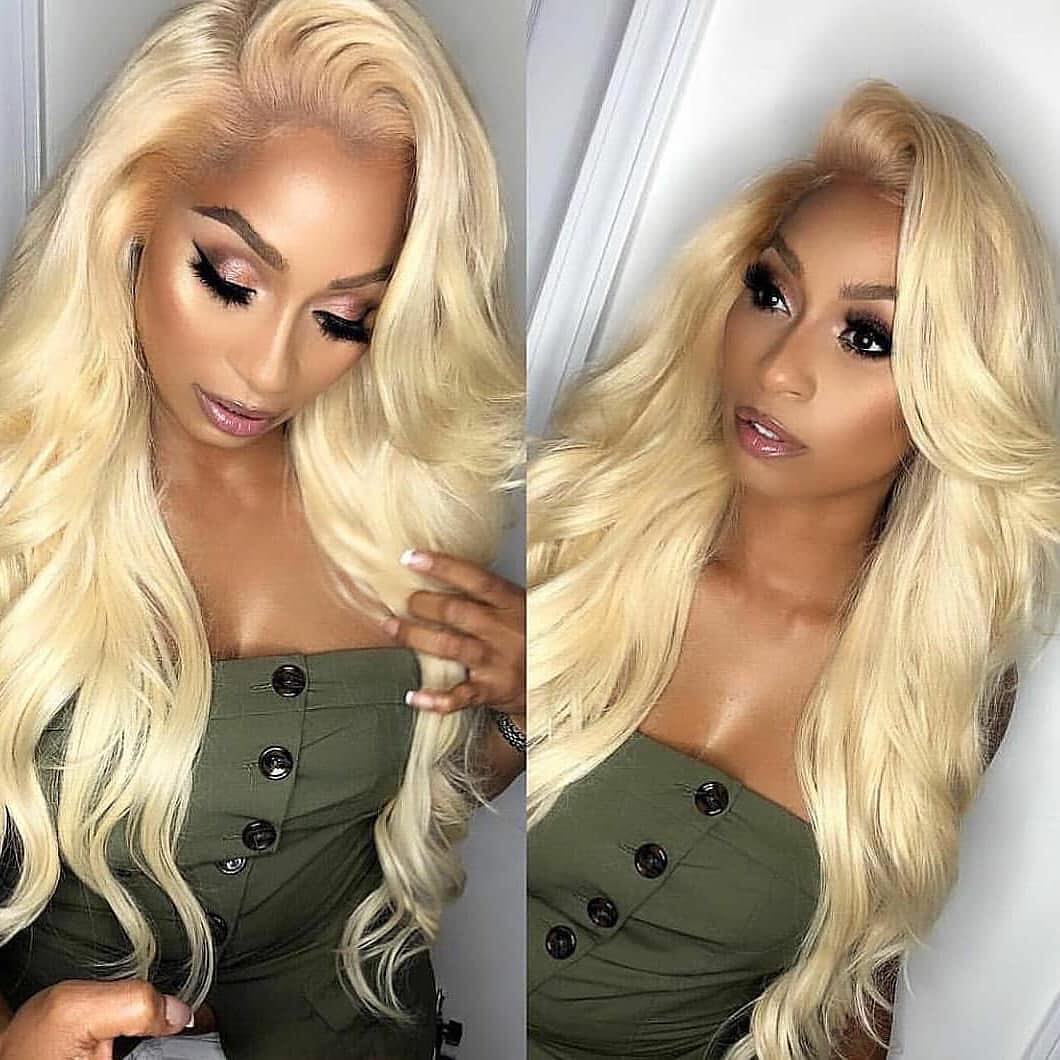 chinalacewig0's tweet photo. 613 body wave full lace wig, Now use coupon code: CG20 can get 20%OFF😍 #chinalacewig #abner 
Link:https://t.co/qGDzhcDSsD https://t.co/t1fTPFuKsP