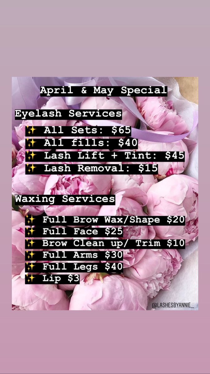 anniieeeohan's tweet photo. Please dm me for any questions &amp; to book for your appointment 💕 @lashesbyannie__ https://t.co/FdDAsKU4B0