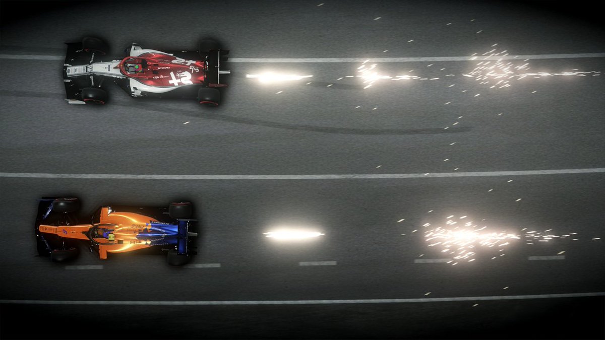 KaarMar_'s tweet photo. Hop, on fait gagner un code Steam pour F1 2019

#RT + #FOLLOW @KaarMar_ et @NSnz21 (merci à lui pour le code !) pour tenter de le gagner ^^

TAS : 07/04 vers 17H https://t.co/jn09y5fo3E