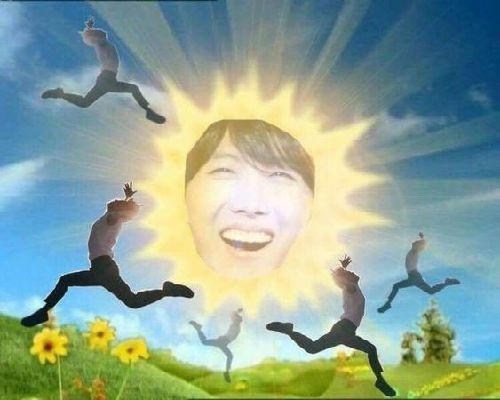 V07Giulia's tweet image. I need to put this on may wall