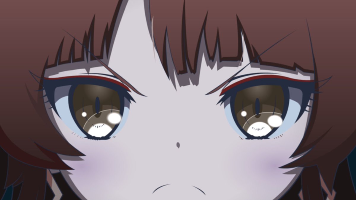 Zenon Chrys Sur Twitter 祝え Tvアニメ 魔法少女育成計画 Restart 発表した T Co Mkcbigdvyv T Co Rnvvjgeotb Mahoiku Zenon Chrys Sur Twitter 祝え Tvアニメ 魔法少女育成計画 Restart 発表した T Co Mkcbigdvyv T Co Rnvvjgeotb Mahoiku
