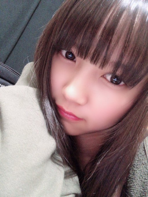 奥野未悠のTwitter画像4
