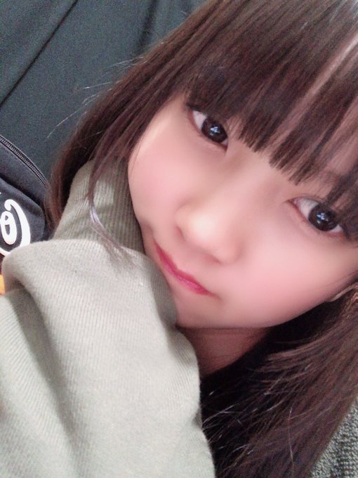 奥野未悠のTwitter画像5