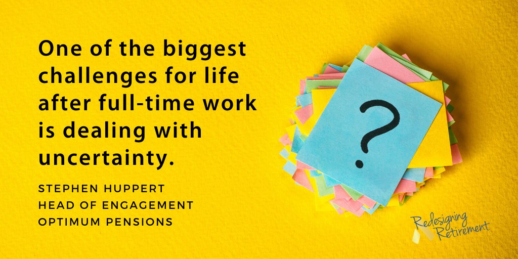 Optimum Pensions tweet media