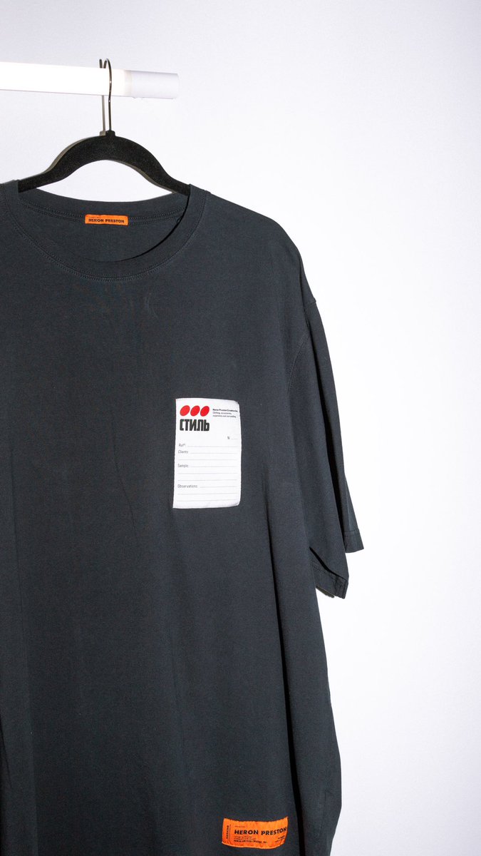 1032space's tweet photo. CLEARANCE SALE -  up to 80% off. https://t.co/pbZFhjIXvm https://t.co/T3skSnBovH