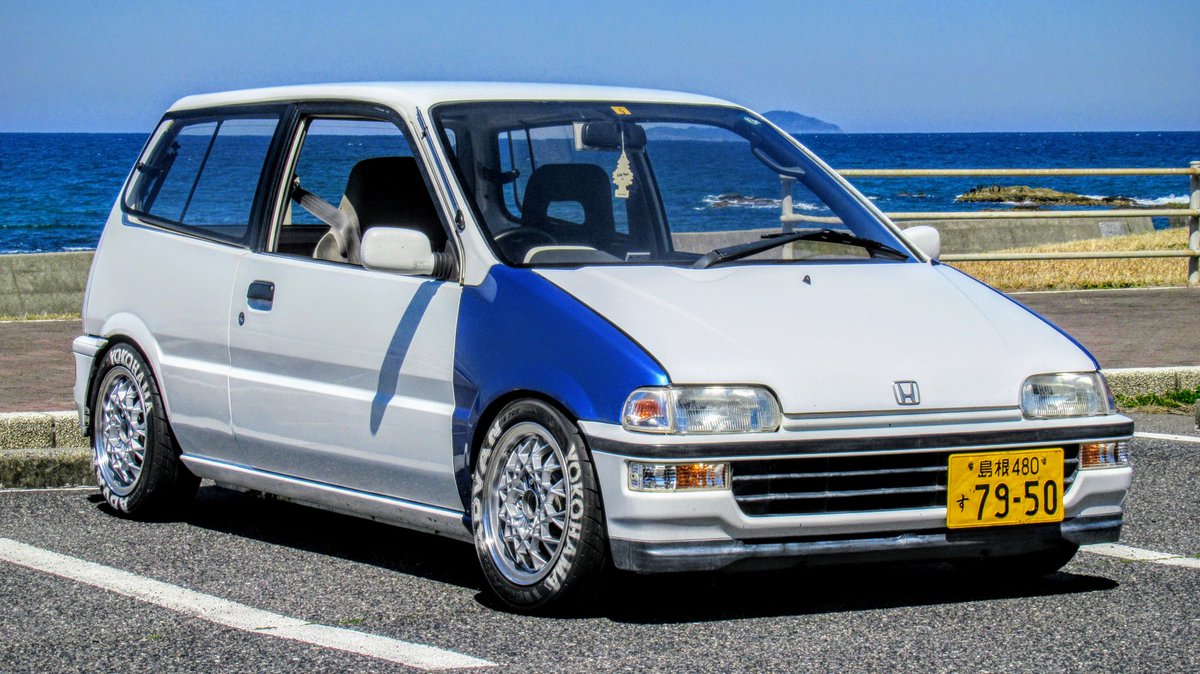 Kimuratch29's tweet photo. #ホンダ乗りと繋がろう2020春 https://t.co/YwvNKntXVc