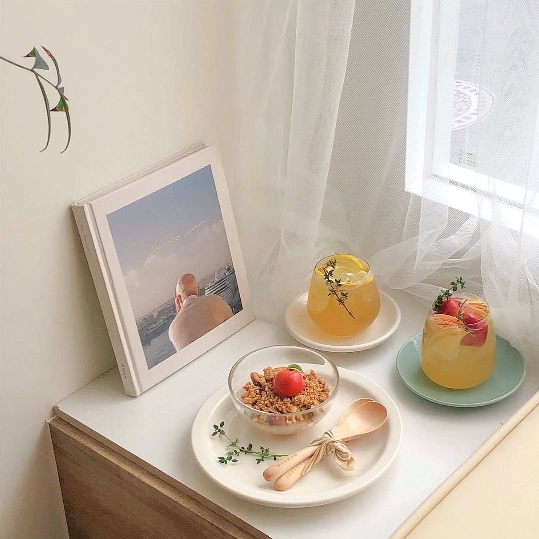 sketchclose's tweet photo. / ᴥ︎ 𝑨𝒑𝒓𝒊𝒍 𝑾𝒊𝒔𝒉 ᴥ︎

    — 🧃 เดือนนี้ก็เข้าเดือนที่ 4 ของปีกันแล้ว ขอให้ทุกคนมีความสุขกับเดือนใหม่มากๆ ในเดือนมีนาคมทุกคนอาจจะเหนื่อยกันมามากๆหรือท้อแท้ หมดแพชชั่นในการทำตั่งต่าง สเก้ตก็ขอให้ทุกคนสู้ๆ เริ่มเดือนใหม่เเล้ว ก็เริ่มต้นใหม่กับทุกสิ่งในเดือนนี้ด้วยนะครับ🖖🏻 https://t.co/6WmIArMDzJ