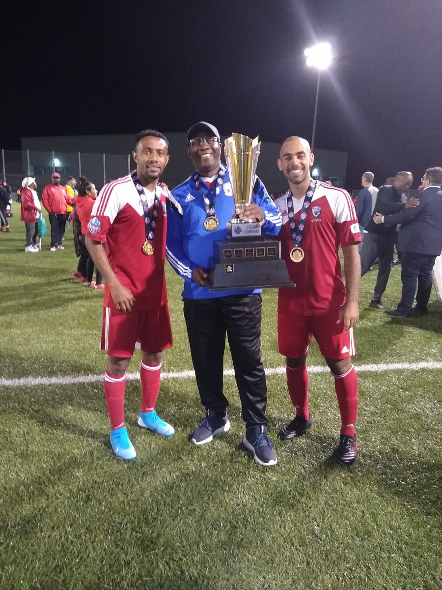 DevonAPorter's tweet image. 