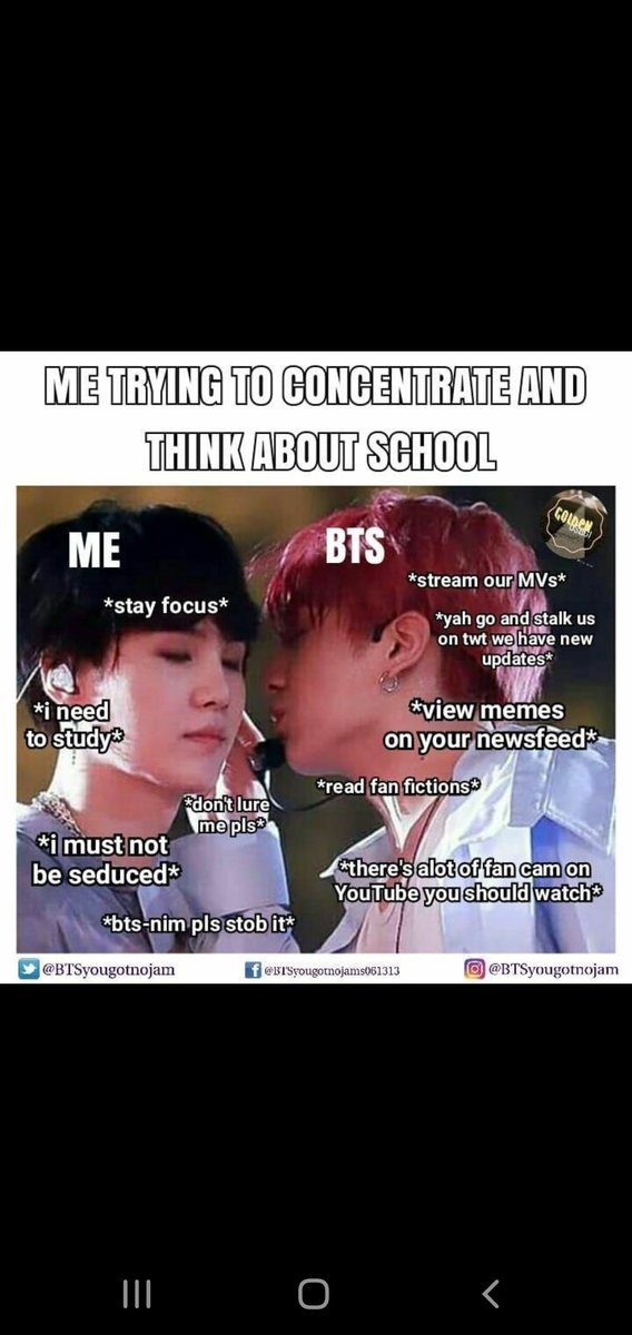 V07Giulia's tweet image. 