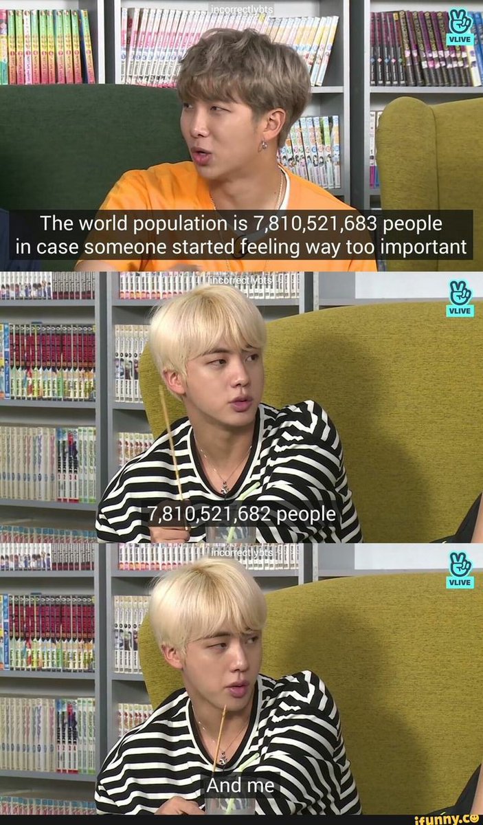 V07Giulia's tweet image. 