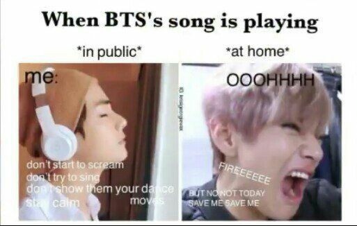 V07Giulia's tweet image. 