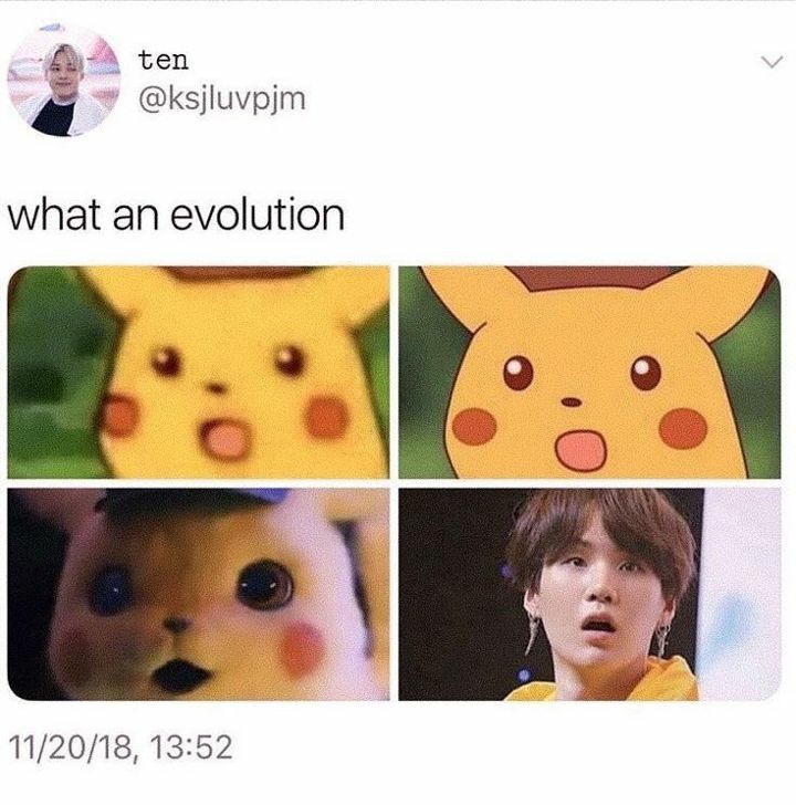 V07Giulia's tweet image. 