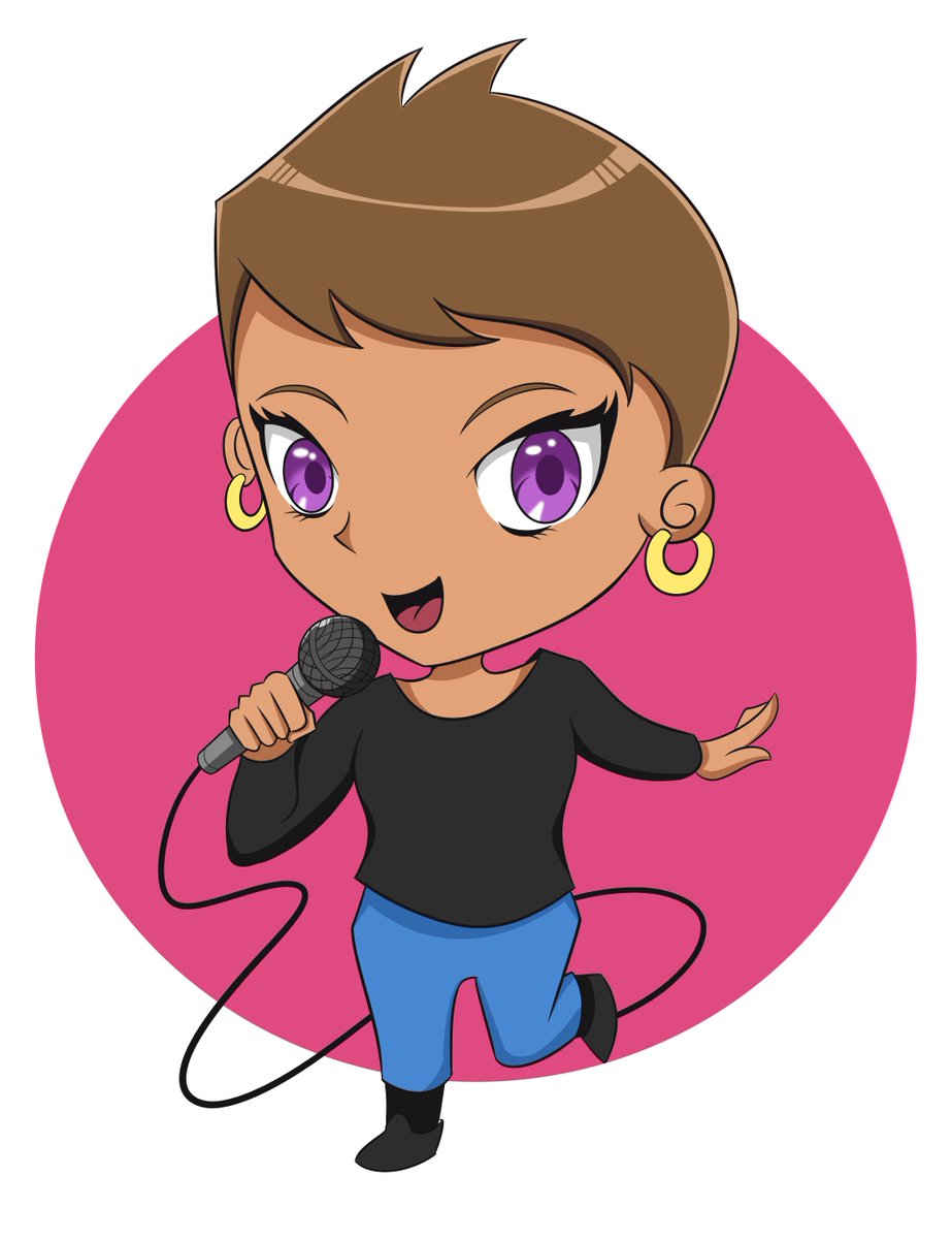 luismfg1995's tweet photo. a commission that I make, I hope you like it

#chibi #AnimeArt https://t.co/KYQ4GIPWKm