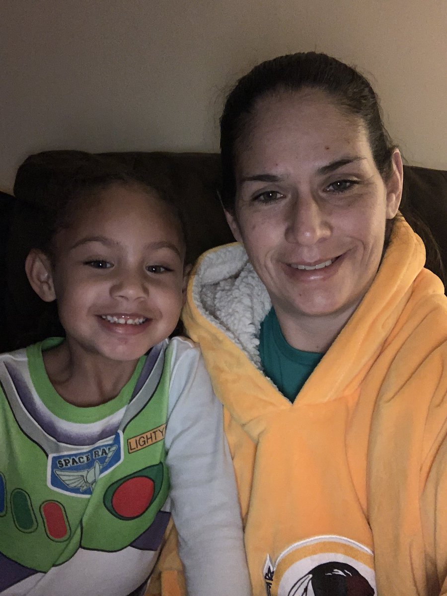 Angela Turner tweet media