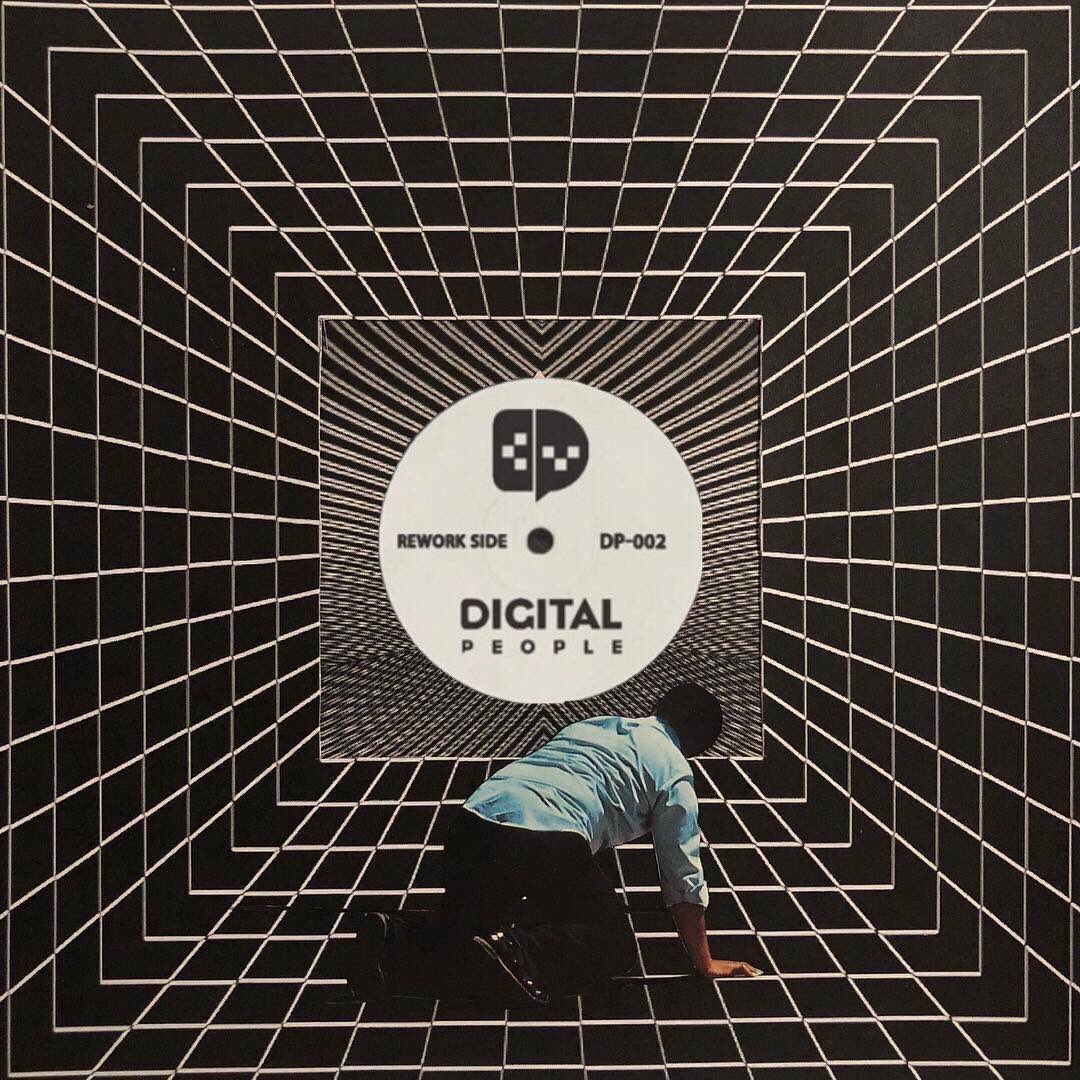 Digital People Rec “Sax It Up (Jungle Love)” by Ray Roc, including ROC &amp; RIBA rework is out now exclusively on #Beatpprt and 
  #Spotify with the link ffm.to/junglelove  The OrchardKMG Distribution The Royalty Network, Inc.